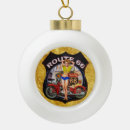 Search for route 66 christmas tree decorations Travel