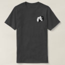Search for tragedy tshirts Mask