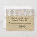 Search for tea stained invitations Bride