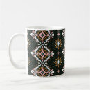 Search for oriental mugs Leaf