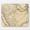 Search for arabia electronics Engraved