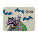 Search for count von count magnets Retro