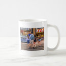 Search for wildwoods mugs Boardwalk