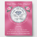 Search for 75 year old woman gifts For her