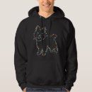 Search for ugly hoodies Trendy