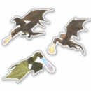Search for draco stickers Fantasy
