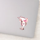 Search for so sweet stickers Dog