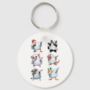 Search for animal skeleton key rings Wicca