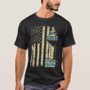 Search for traffic tshirts Aircraft