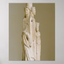 Search for hermes posters Sculpture