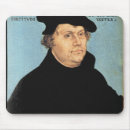 Search for lucas mouse mats Portrait