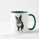 Search for spotty mugs Dog
