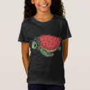 Search for adore tshirts Popular