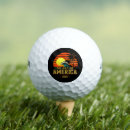 Search for usa golf balls Republican