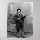 Search for calamity Women