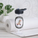 Search for retro mouse drinkware Cat and mouse