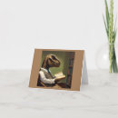 Search for some cards T rex