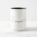 Search for the new york times mugs Manhattan