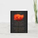 Search for memorial day thank you cards Military