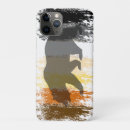 Search for woof iphone cases Bear pride flag