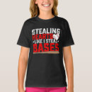 Search for valentine girls tshirts Cupid