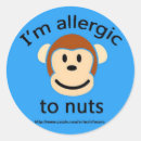 Search for young boy stickers Kids