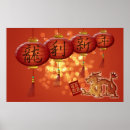 Search for tassels posters Red