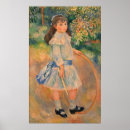 Search for hooping posters Vintage