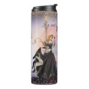 Search for horror travel mugs Witch