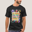 Search for abacus clothing Teacher