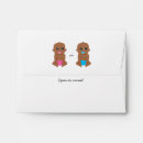 Search for gender reveal envelopes Boy