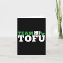 Search for bodybuilding cards Fitness discipline