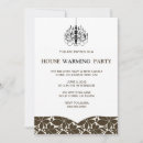 Search for chandelier invitations New home