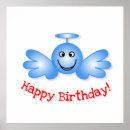 Search for happy birthday wishes posters Joy