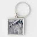 Search for aleutians key rings Aleutian islands