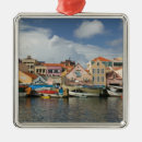 Search for abc christmas tree decorations Harbour