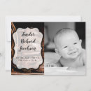 Search for cowboy birth announcement cards Boots