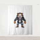 Search for alpha dog art Dogs