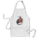Search for glamour aprons Woman