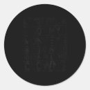 Search for not my monkeys stickers Best christmas deals