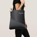 Search for textures bags Trendy