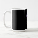 Search for enemy mugs Kamala