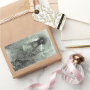 Search for pirate captain stickers Fantasy