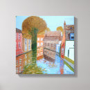 Search for belgium art Brugge