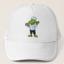 Search for serving hats Women