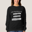 Search for hangover hoodies Drinking
