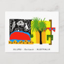 Search for outback postcards Wildlife