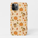 Search for halloween iphone 11 pro cases Autumn