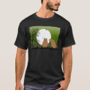 Search for bara tshirts Cappy