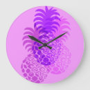Search for tropical fruit art Vintage